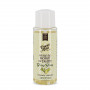 Huile monoï de Tahiti Comptoir des Monoï Ylang Ylang 25ml