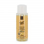 Huile monoï de Tahiti Comptoir des Monoï Ananas 25ml