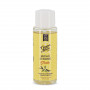 Monoi sublime Comptoir des monoi Vanille 25 ml