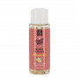 Monoi sublime Comptoir des monoi Frangipanier 25 ml