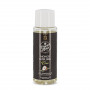 Monoi sublime Comptoir des monoi Coco 25 ml