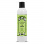 Champô Tiki Tahiti Pitaté Monoï 250ml