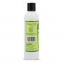 Shampoing monoï Tiki Tahiti Pitaté 250ml