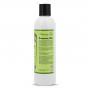 Shampoing monoï Tiki Tahiti Pitaté 250ml