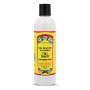 Gel douche Monoï Tiki Tahiti Tiaré 250ml