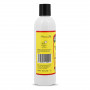 Gel douche Monoï Tiki Tahiti Tiaré 250ml