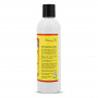 Gel douche Monoï Tiki Tahiti Tiaré 250ml