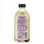 Monoï Tiki Tahiti Ylang Ylang 120ml