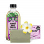 Monoi essential ylang ylang pack