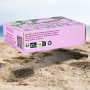 Pack Monoi essentiel ylang ylang