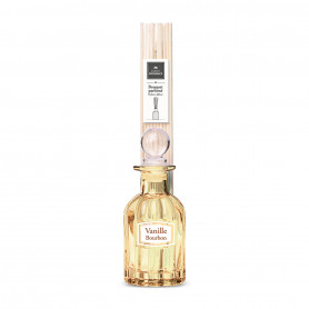 Bouquet Parfumé Vanille 100 mL