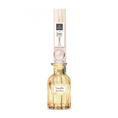 Bouquet Parfumé Vanille 100 mL
