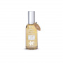 Brume d'oreiller senteur vanille 50 mL