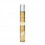 Roll on Eau de toilette parfum Vanille