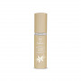 Vaporisateur de sac - eau de toilette Vanille 10ml