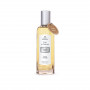 Eau de toilette parfum Vanille 100ml