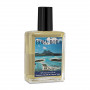 Agua de Colonia Tiki Tahiti Bora Bora 30ml