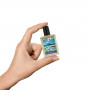 Eau de Toilette Tiki Tahiti Bora Bora 30ml