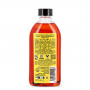 Tiki Tahiti Tiaré Sun Monoi 120ml spf 3