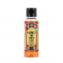 Tiki Tahiti Tiaré Sun Monoi 60ml spf 3