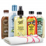 Pack Eco Monoi bronzage
