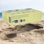 Tiki Tahiti Pitaté Soap 130g