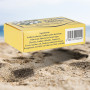 Sapone Tiki al Sandalo di Tahiti 130g