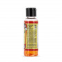 Sonnenschutz-Monoi Tiki Tahiti Tiaré 60ml spf 3