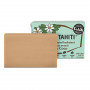 Savon Tiki Tahiti Coco 130g