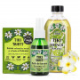 Conjunto de oferta Tamanu Tiki Tahiti