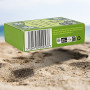 Pack Coffret Tamanu Tiki tahiti