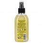 Monoï Anti-moustique Tiki Tahiti 120ml