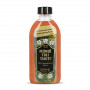 Monoi Tiki Tahiti Coco Séduction collection or 120ml