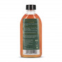 Monoi Tiki Tahiti Coco Séduction collection or 120ml