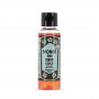 Sonnenschutz-Monoi Tiki Tahiti Coco 60ml spf 3