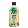 Monoi AO Tiki Tahiti 120ml