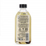 Monoi AO Tiki Tahiti 120ml