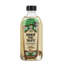 Monoï Tiki Tahiti Santal 120ml