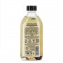 Monoï Tiki Tahiti Santal 120ml