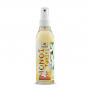 Monoï Naturado Tiaré 150 mL