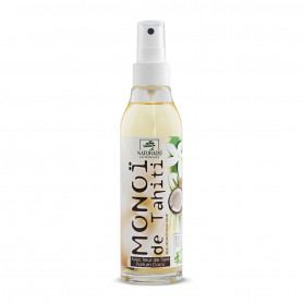 Monoi Naturado Kokosnuss 150 mL