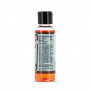 Sonnenschutz-Monoi Tiki Tahiti Coco 60ml spf 3