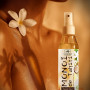 Monoï Naturado Coco 150 ml
