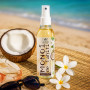 Monoï Naturado Coco 150 ml