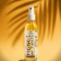 Monoï Naturado Coconut 150 mL