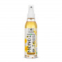 Olio secco Naturado monoi 4 stagioni tiaré 150 mL