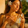 Dry oil Naturado monoi 4 seasons tiaré 150 mL