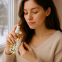 Dry oil Naturado monoi 4 seasons tiaré 150 mL