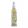 Monoï Naturado Vainilla 150 ml