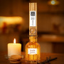Bouquet di profumi alla vaniglia 100 ml